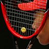 Čang Šuaj na Australian Open 2016