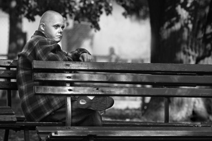 Zdeněk Dvořák - Fotodokument ze zámeckého života