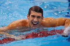 Phelps řídil opilý, přijde příští rok o mistrovství světa