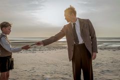 Začíná festival Das Filmfest. Nabídne kandidáty na Oscara i nezávislé snímky