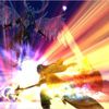 Silkroad Online