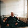 Portréty veteránů z WWII. - 0126307470