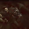 Left 4 Dead
