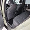 Kia EV3 živě Frankfurt