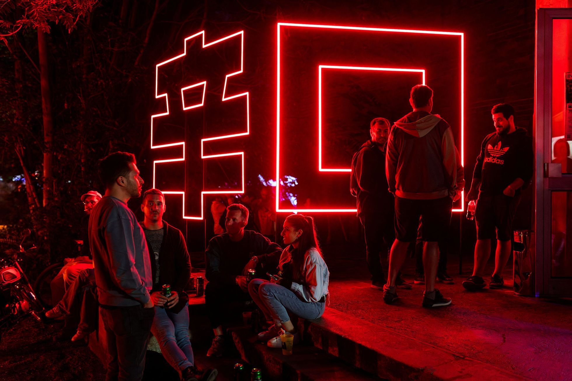 Inota, festival, 2023