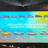 Renault bilanční konference únor 24