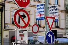 Nové zastupitelstvo Prahy 1 už opustili dva lidé