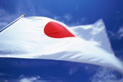 Česko se po brexitu může stát branou japonských firem do EU, věří ministerstvo průmyslu