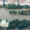 Fotogalerie / Střelecký ostrov / Střelecký ostrov v Praze slaví výročí již 485 let své existence