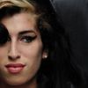 Amy Winehouse
