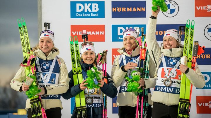  MATHIAS BERGELD / Bildbyran Photo Agency / Profimedia