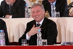 Topolánek: Na víza s Kanadou chceme novou dohodu