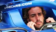 Fernando Alonso (Alpine) – 20 milionů USD (cca 433 mil. Kč). Španěl se do formule 1 vrací po dvouleté odmlce. Jeho marketinkový potenciál je tak velký, že se sportovní divize Renaultu rozhodla na gáži nijak nešetřit.