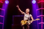 Dvojitá dávka hvězd. Po Nicku Caveovi na Metronomu Prague 2026 zazpívá i Sting
