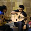 Hudební nástroj Oud, Sýrie, nominace, nehmotné dědictví, zahraničí