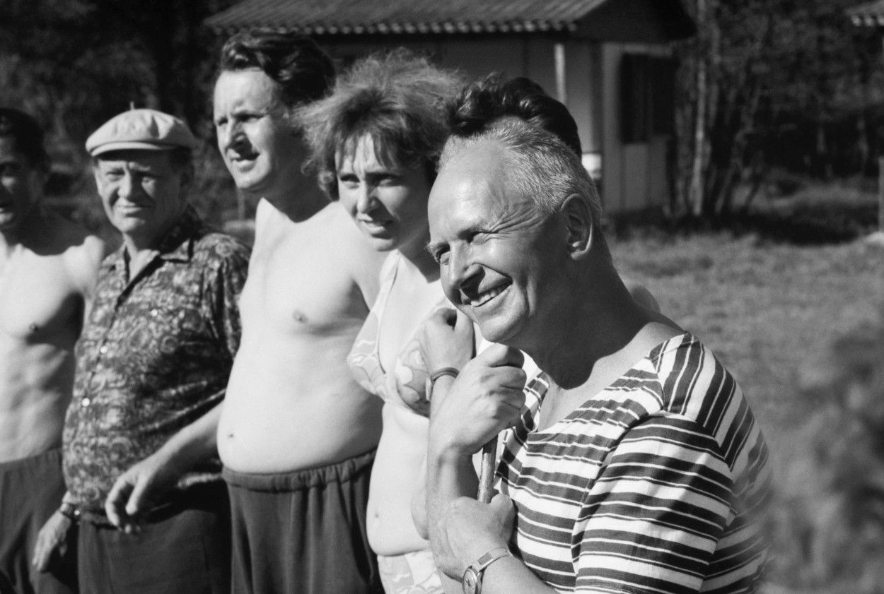 Jaroslav Skála, lékař, psychiatr, protialkoholní léčebna, záchytka, Praha, zdravotnictví, alkoholismus
