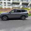 Dacia Bigster Varšava
