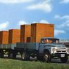 ZiL 130