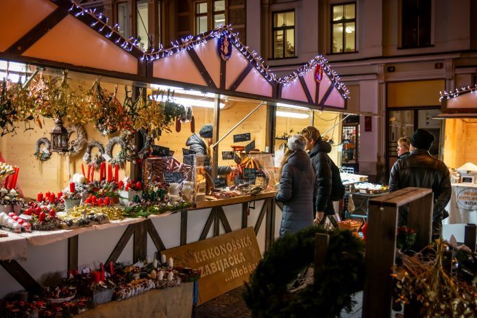 BO_Libereckykraj_advent_trhy