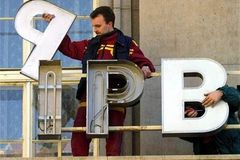 ČSOB zaplatí za zkrachovalou IPB miliardy korun papírenské firmě, rozhodl soud