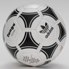 Fotbalový míč z ME 1988