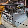 Bauma 2025