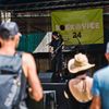 Boskovice, Festival pro židovskou čtvrť, 2024