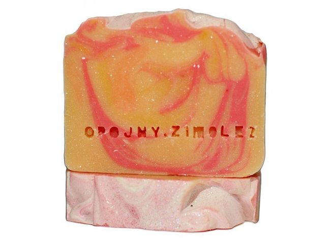 Dopřejte si voňavý koupelnový zážitek