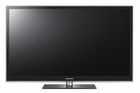 Model Samsung UE 46D6510 
 3D LED SMART TV 46" (116 cm). Velice štíhlý 3D LED televizor Samsung. 3D obraz, konverze z 2D do 3D, 200 Hz, kabelový a satelitní tuner, integrované bezdrátové LAN rozhraní, přístup na internet, Skype, možnost ovládat chytrými telefony, nahrávat na USB zařízení. Luxusní design, obrovská konektivita. Technologie zobrazení: LED TV tuner: analogový,DVB-C,DVB-S,DVB-T,HDTV (MPEG4) tuner Internetové aplikace, Nahrávání dig.TV vysílání, Přehrávaná média: USB flash disk, Rozlišení displeje (bodů): 1920 x 1080 Zobrazovací frekvence (Hz): 400, FULL HD, Formát obrazu : 16:9 Přepínání formátu, Zvuk: Dolby Digital Plus,SRS TheaterSound Výkon L+R (W): 20, Teletext, HDMI vstup: 4, Scart AV: 2, USB vstup, Komponentní vstupy: 1, LAN (Ethernet), Možnost Wi-Fi, D-Sub / VGA (PC vstup), nepodporuje paměťové karty, Sluchátkový výstup, Digitální optický výstup
Pro plnohodnotný 3D zážitek je nutné použít aktivní 3D brýle Samsung (nejsou součastí balení). Cena 39 990 Kč