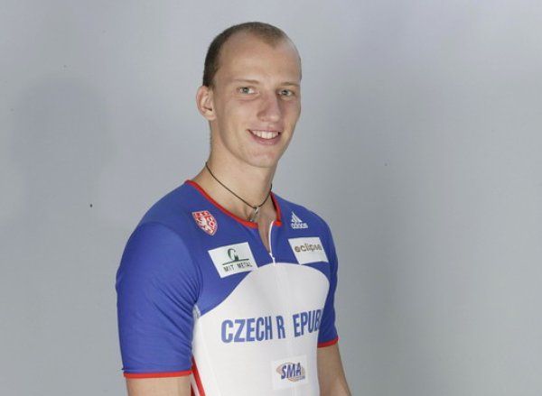 Petr Svoboda