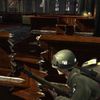 Brothers in Amrs: Hell´s Highway