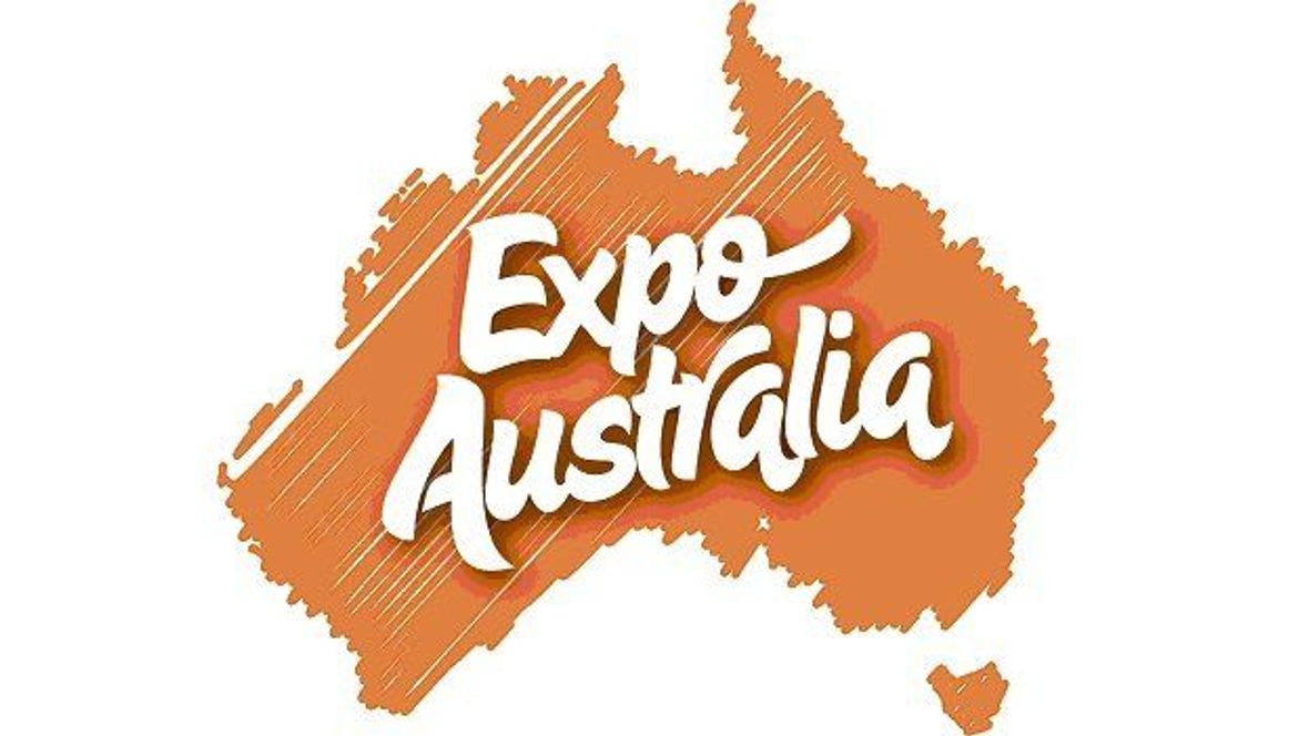 Co takhle vyzkoušet život v Austrálii? Začněte na veletrhu EXPO Australia 2013!