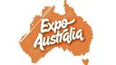Co takhle vyzkoušet život v Austrálii? Začněte na veletrhu EXPO Australia 2013!