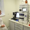 Laboratoře Státní zemědělské a potravinářské inspekce