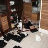 Cesta šumperského zloděje za stříbrem