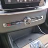 Volvo XC90 T8 AWD