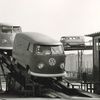 Volkswagen Transporter T1
