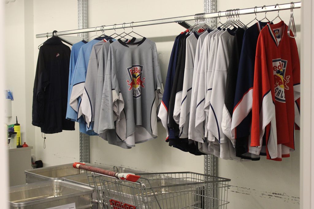 Trumfli i Barcelonu. Největší líheň talentů je v Salcburku