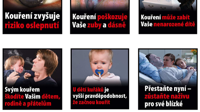 lisa ann kouření