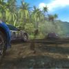 Sega Rally Revo