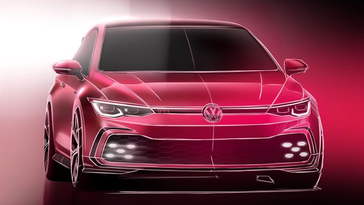 Místo papíru tablet a virtuální realita. Design nového auta vzniká rychleji než dříve