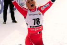Přijde Johaugová i o olympiádu? FIS se dovolala proti nízkému trestu za doping