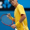 Australian Open 2011 - Berdych