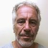 Miliardář Jeffrey Epstein