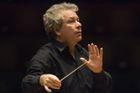 Bělohlávek má Oscara vážné hudby s orchestrem BBC