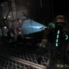 Dead Space