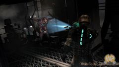 Dead Space