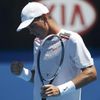 Australian Open 2012: Berdych