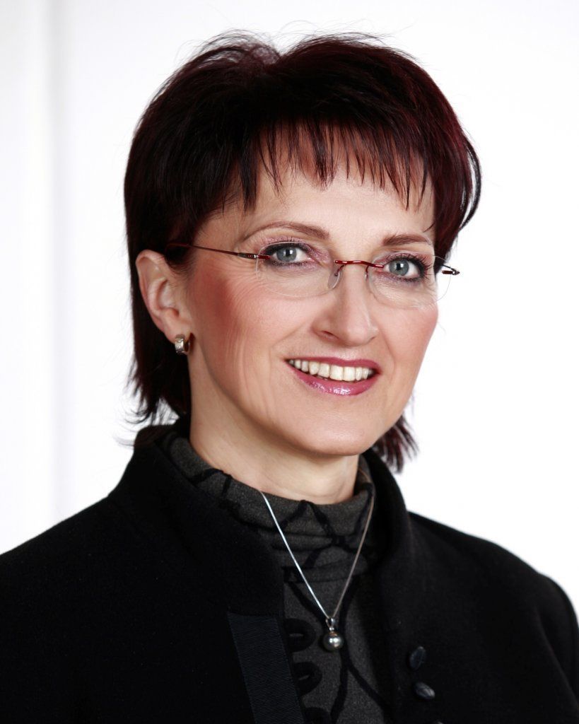 Alena Hanáková