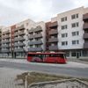 Nehnuteľnosti (nemovitosti) Mariána Kočnera hlavně v Bratislavě